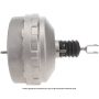 CARDONE Reman 53-3117 Remanufactured Vacuum Power Brake Booster