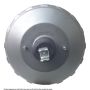 CARDONE Reman 53-3117 Remanufactured Vacuum Power Brake Booster