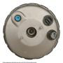 CARDONE Reman 53-3118 Remanufactured Vacuum Power Brake Booster