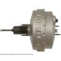 CARDONE Reman 53-3118 Remanufactured Vacuum Power Brake Booster
