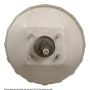 CARDONE Reman 53-3118 Remanufactured Vacuum Power Brake Booster