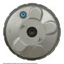 CARDONE Reman 53-3119 Remanufactured Vacuum Power Brake Booster