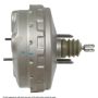 CARDONE Reman 53-3119 Remanufactured Vacuum Power Brake Booster