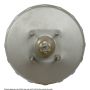 CARDONE Reman 53-3119 Remanufactured Vacuum Power Brake Booster