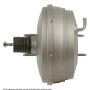 CARDONE Reman 53-3301 Remanufactured Vacuum Power Brake Booster