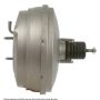 CARDONE Reman 53-3301 Remanufactured Vacuum Power Brake Booster