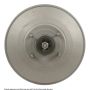 CARDONE Reman 53-3301 Remanufactured Vacuum Power Brake Booster