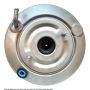 CARDONE Reman 53-3302 Remanufactured Vacuum Power Brake Booster