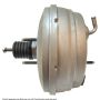 CARDONE Reman 53-3302 Remanufactured Vacuum Power Brake Booster