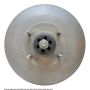 CARDONE Reman 53-3302 Remanufactured Vacuum Power Brake Booster