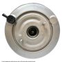CARDONE Reman 53-3303 Remanufactured Vacuum Power Brake Booster