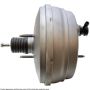 CARDONE Reman 53-3303 Remanufactured Vacuum Power Brake Booster