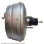 CARDONE Reman 53-3303 Remanufactured Vacuum Power Brake Booster