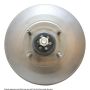 CARDONE Reman 53-3303 Remanufactured Vacuum Power Brake Booster