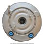 CARDONE Reman 53-3304 Remanufactured Vacuum Power Brake Booster