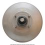 CARDONE Reman 53-3304 Remanufactured Vacuum Power Brake Booster
