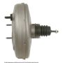 CARDONE Reman 53-3604 Remanufactured Vacuum Power Brake Booster