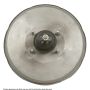 CARDONE Reman 53-3604 Remanufactured Vacuum Power Brake Booster