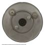 CARDONE Reman 53-3606 Remanufactured Vacuum Power Brake Booster
