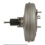 CARDONE Reman 53-3606 Remanufactured Vacuum Power Brake Booster
