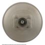 CARDONE Reman 53-3606 Remanufactured Vacuum Power Brake Booster