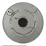 CARDONE Reman 53-3609 Remanufactured Vacuum Power Brake Booster