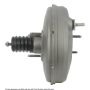 CARDONE Reman 53-3609 Remanufactured Vacuum Power Brake Booster