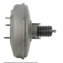CARDONE Reman 53-3609 Remanufactured Vacuum Power Brake Booster