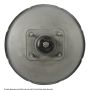 CARDONE Reman 53-3609 Remanufactured Vacuum Power Brake Booster