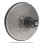 CARDONE Reman 53-3614 Remanufactured Vacuum Power Brake Booster
