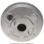 CARDONE Reman 53-3614 Remanufactured Vacuum Power Brake Booster