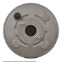 CARDONE Reman 53-3614 Remanufactured Vacuum Power Brake Booster