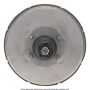 CARDONE Reman 53-3614 Remanufactured Vacuum Power Brake Booster