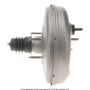 CARDONE Reman 53-3614 Remanufactured Vacuum Power Brake Booster