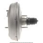 CARDONE Reman 53-3614 Remanufactured Vacuum Power Brake Booster