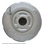 CARDONE Reman 53-3615 Remanufactured Vacuum Power Brake Booster