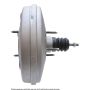 CARDONE Reman 53-3615 Remanufactured Vacuum Power Brake Booster