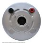 CARDONE Reman 53-3616 Remanufactured Vacuum Power Brake Booster