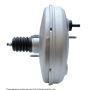 CARDONE Reman 53-3616 Remanufactured Vacuum Power Brake Booster