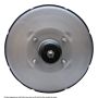 CARDONE Reman 53-3616 Remanufactured Vacuum Power Brake Booster