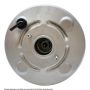 CARDONE Reman 53-3617 Remanufactured Vacuum Power Brake Booster