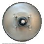 CARDONE Reman 53-3617 Remanufactured Vacuum Power Brake Booster