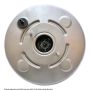 CARDONE Reman 53-3618 Remanufactured Vacuum Power Brake Booster