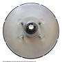 CARDONE Reman 53-3618 Remanufactured Vacuum Power Brake Booster