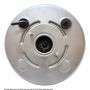 CARDONE Reman 53-3619 Remanufactured Vacuum Power Brake Booster