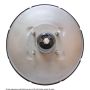 CARDONE Reman 53-3619 Remanufactured Vacuum Power Brake Booster