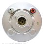 CARDONE Reman 53-3620 Remanufactured Vacuum Power Brake Booster