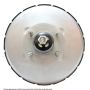 CARDONE Reman 53-3620 Remanufactured Vacuum Power Brake Booster