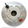 CARDONE Reman 53-3621 Remanufactured Vacuum Power Brake Booster