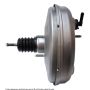 CARDONE Reman 53-3621 Remanufactured Vacuum Power Brake Booster